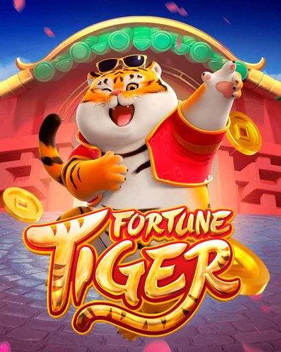 tttpg