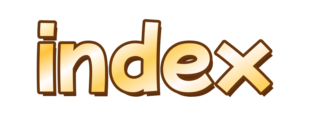 tttpg