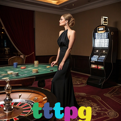 tttpg