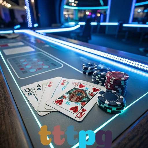 tttpg