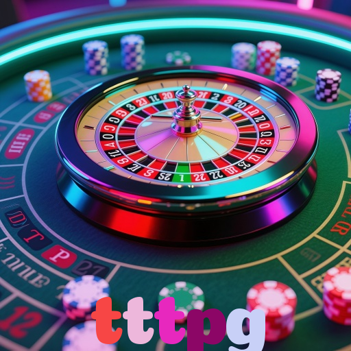 tttpg