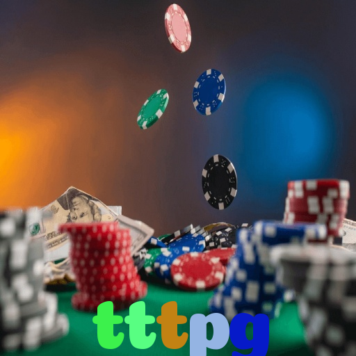 tttpg