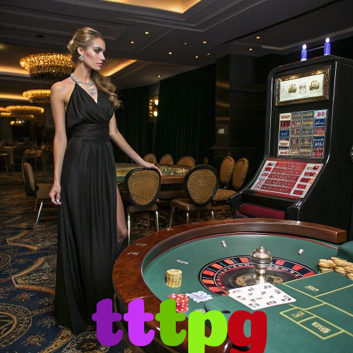 tttpg