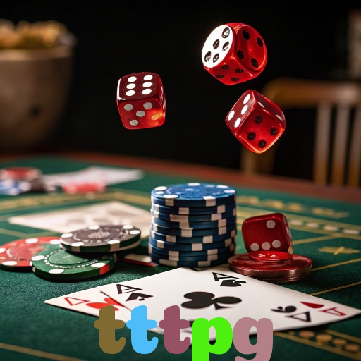tttpg