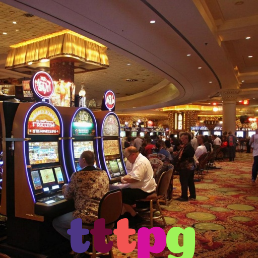 tttpg