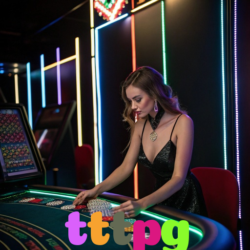tttpg
