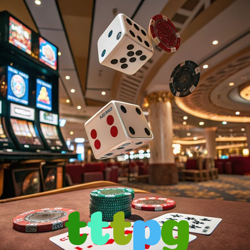 tttpg