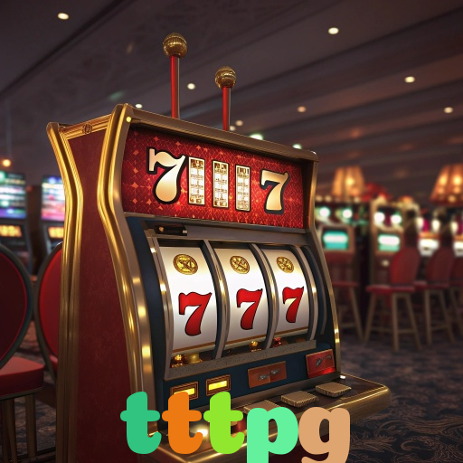 tttpg