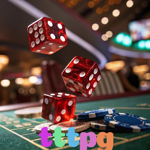 tttpg