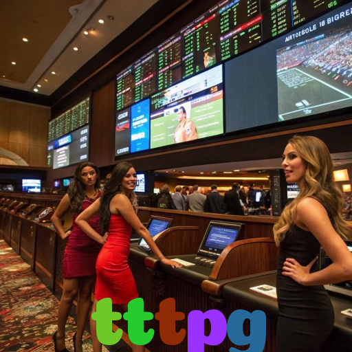 tttpg