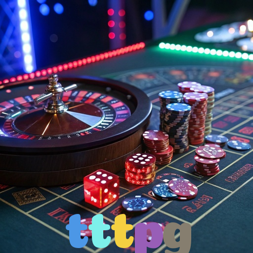 tttpg