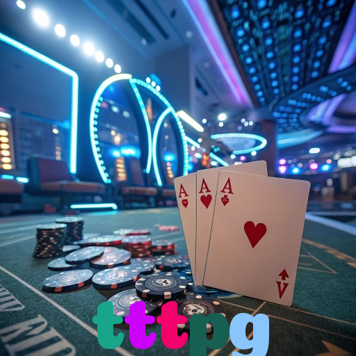 tttpg