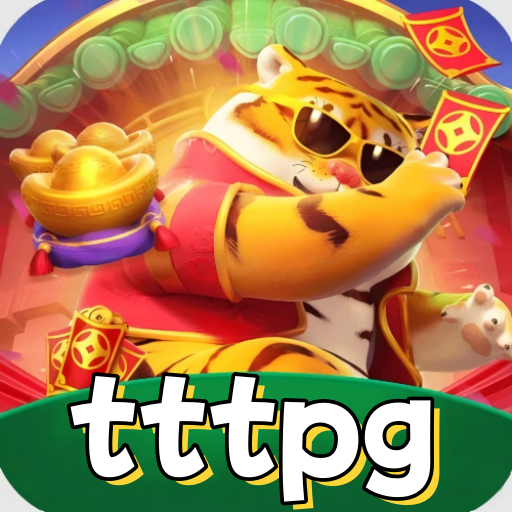 tttpg